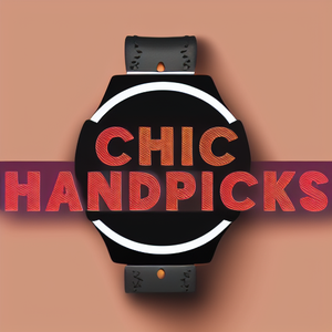 Chic Handpicks