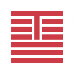 Dongguan TaiKua Media