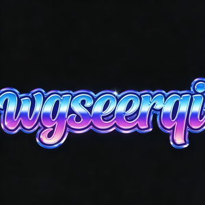 WGSEERQ