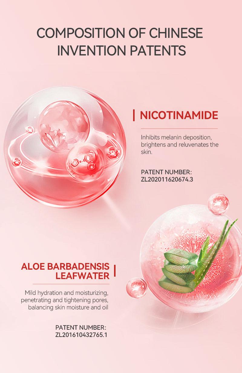 【QINGLIN】Orange Exfoliating Enzyme Gel | Peeling Gel for Skin Care, Moisturizing Exfoliator Suitable for All Skin Types 100g Gentle Smoothing daily comfort  rene skin
