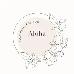 background preload poster image 