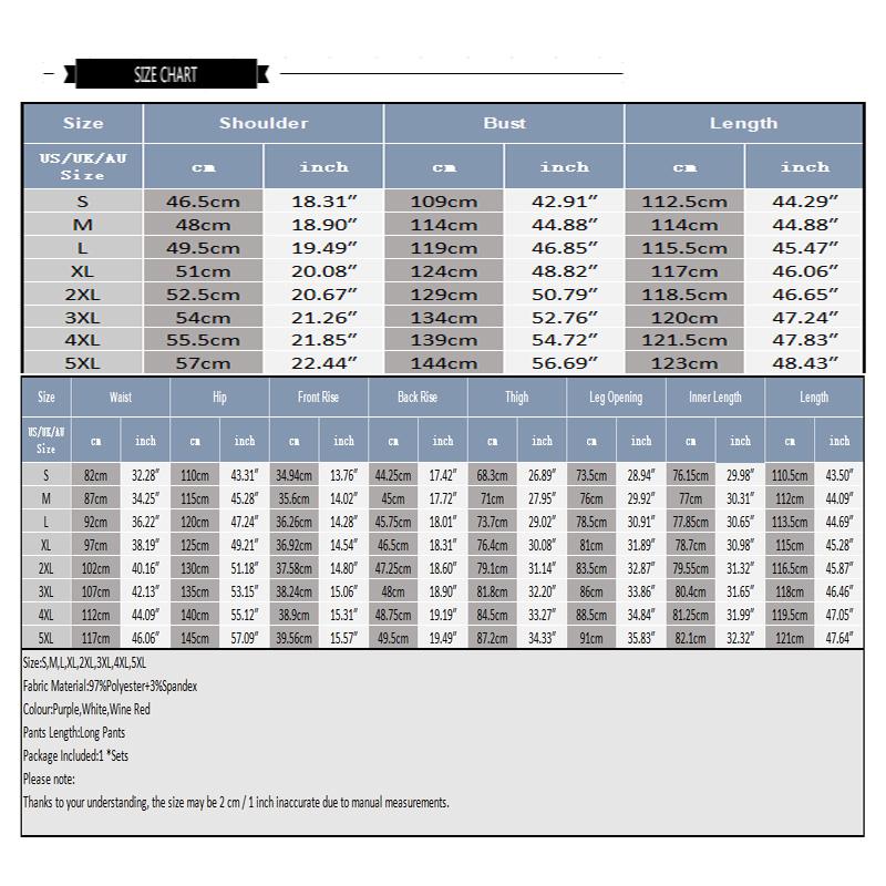 INCERUN Men's All-Season 70s Retro Style Cape Suit, 3-Piece Set with Vest & Flared Trousers, for Runway, Stage Performance, Gala, Red Carpet Tuxedo