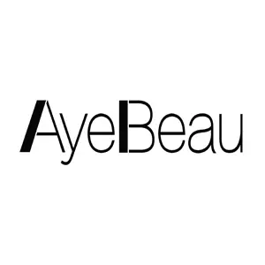 AyeBeau