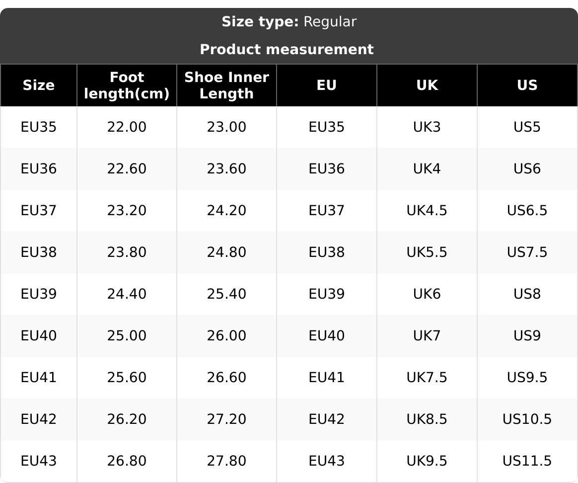 Women's Slip-On Walking Shoes - Lightweight Breathable Platform Sneakers for Outdoor Hiking & Daily Casual Outfits Lightweight Mesh Shoes