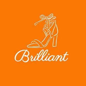Brilliant Shoes