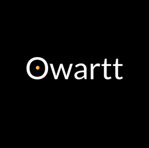 Owartt Lighting