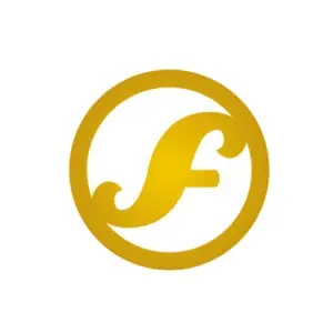 Premium Selection Toys shop logo