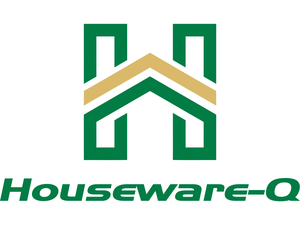 Houseware Q