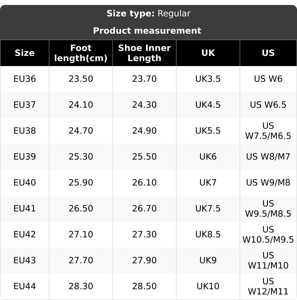 1 Pair Couple's River Tracing Shoes, Breathable Flyknit & Color-Block Heel, Serrated Anti-Slip Outsole, Trendy Shoes for Beach & Drifting
