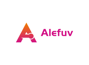 Alefuv