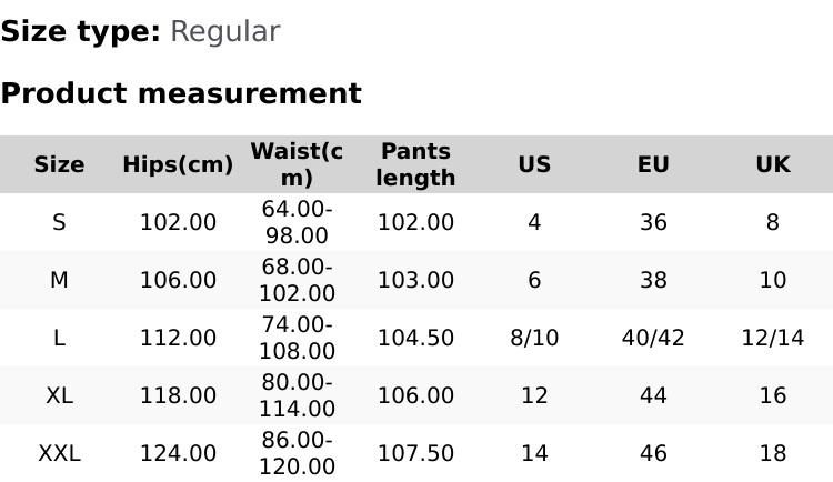 Women's Fleece Lined Long Pants, Floral Print, Drawstring Waist, Pockets, Casual Fall & Winter Wear, Warm Lamb Velvet Trousers