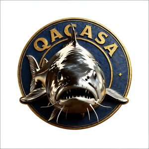QACASA SHAVER