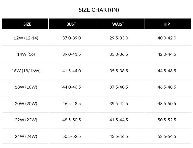 Yonique Women's Plus Size Tankini Swimsuit - Two Piece Bathing Suit with Shorts V-Wired Tummy Control Swimwear