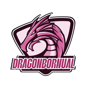DragonBornual