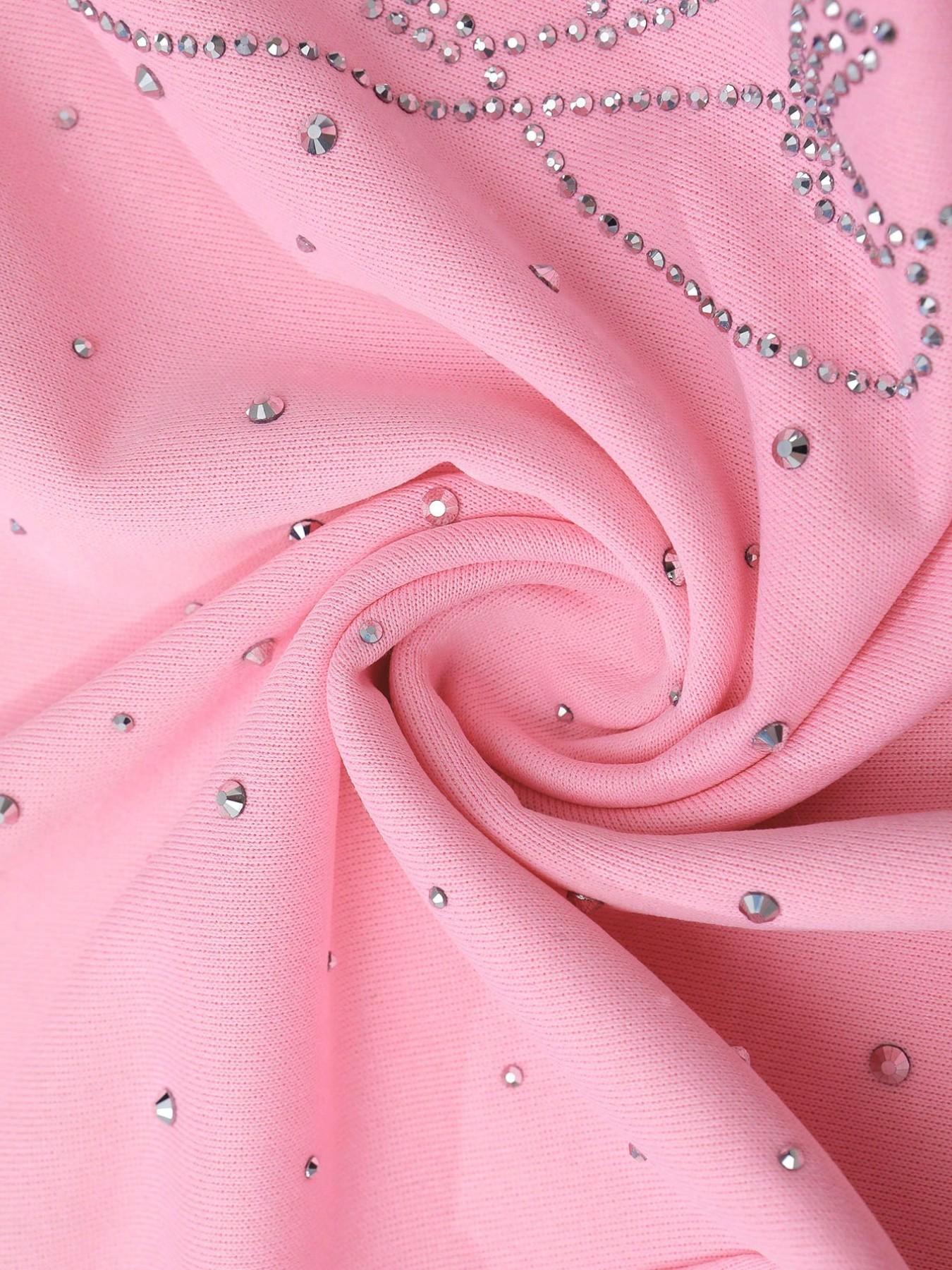 Men Women Street Style Loose Fit All Season Two Piece Set, Urban Fashion Comfortable Daily Wear, Perfect for Casual