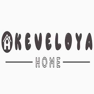 Keveloya
