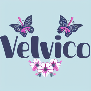 Velvico