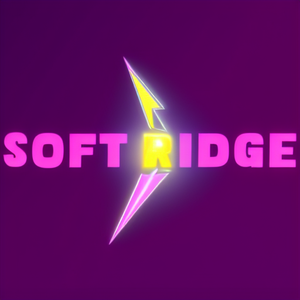 Soft Ridge