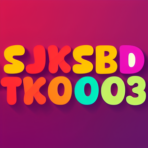 sjksbdtk0003