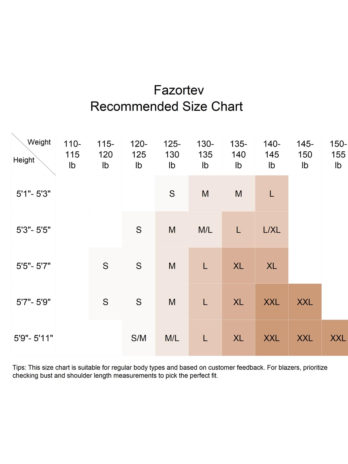 FISOEW Sports 2026 Summer Spring Womens 2 Piece Outfits Sweatsuit Long/Short Sleeve Tops and Drawstring Waist Cropped Wide Leg Pants Loungewear Sets viral  knit Jean Shirt matching sets women Matching Tracksuits Womenswear Soft,