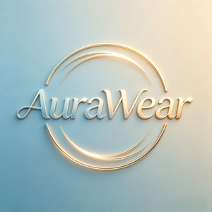 AuraWear