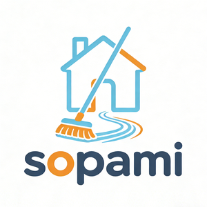 Sopami Fresh Home