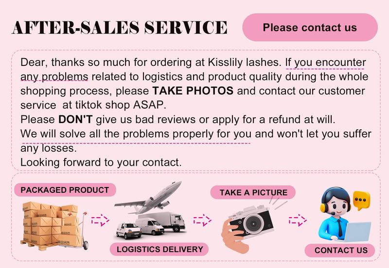 Flare | Kisslily Natural Black Lashes With Invisible Band Diy Eyelash Extension Kit Bond And Seal Eyelash Glue and Lash Remover Beginner Friendly Individual Lashes Waterproof and Long lasting Makeup For Girl Cosmetic #TikTokShopBacktoSchool