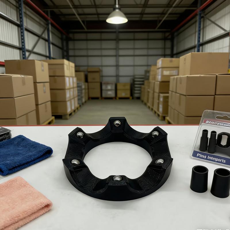 1 bowling rotating bracket, 360 smooth rotating cup holder, with easy-to-use multi-angle grip, suitable for general accessories of bowling, achieving the best performance, cleaning and polishing effect.