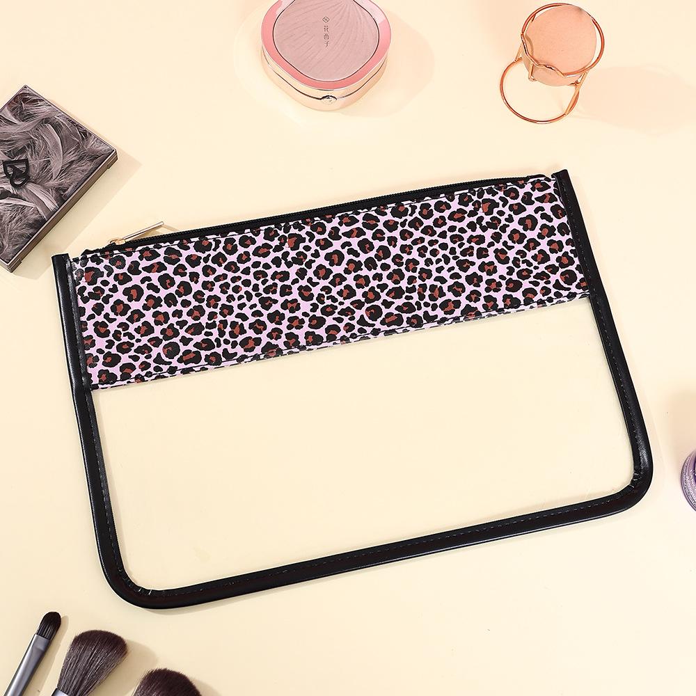 1pcs Snack Bag for Adults and Kids, Snack Storage Pouch, Beach Bag, Travel Bag, Convenient and Practical, Perfect for On-The-Go Use