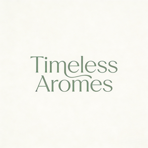 Timeless Aromes