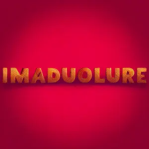 background preload poster image 