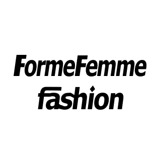 FormeFemme fashion