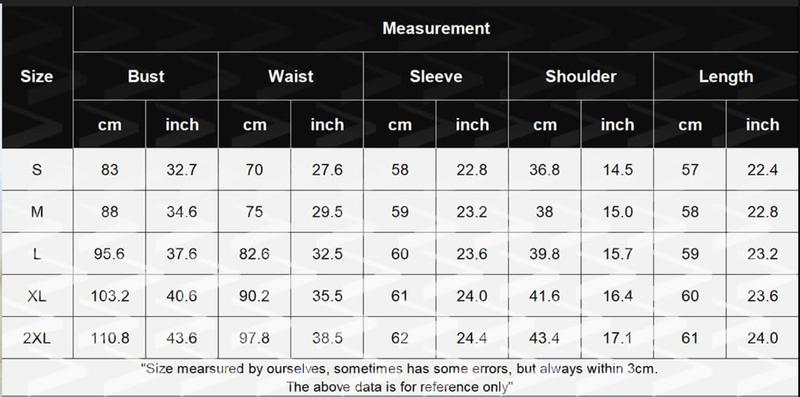 Women's 2 piece Scoop Neck Tops Long Sleeve Slim Fit T Shirt Thermal Shirts Basic Tight Tee thin Women's 2 piece Scoop Neck Tops Long Sleeve Slim Fit T Shirt Thermal Shirts Basic Tight Tee thin