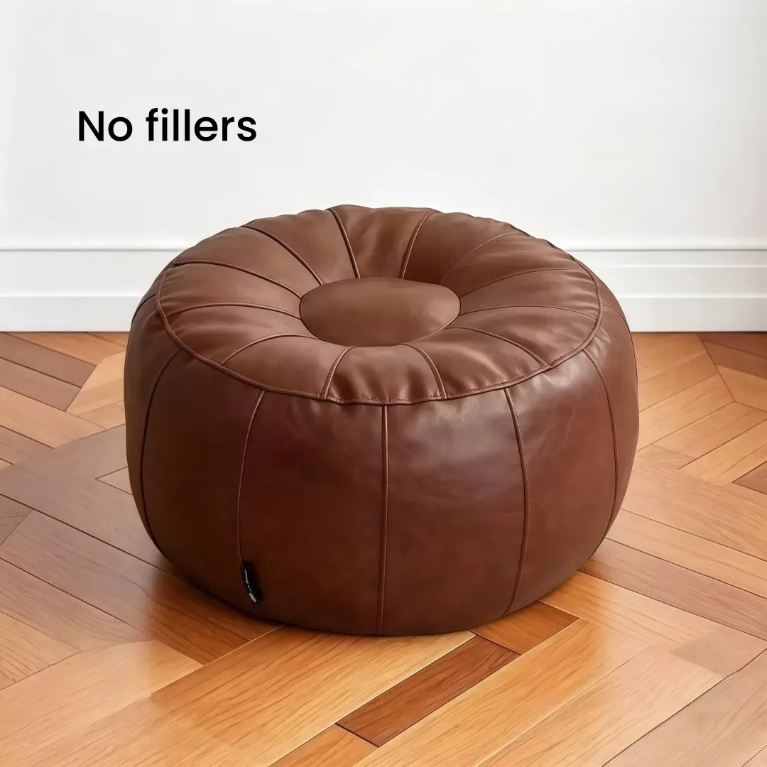 Coffee Brown