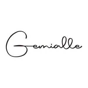 background preload poster image 