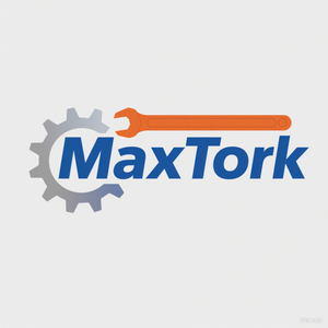 MaxTork