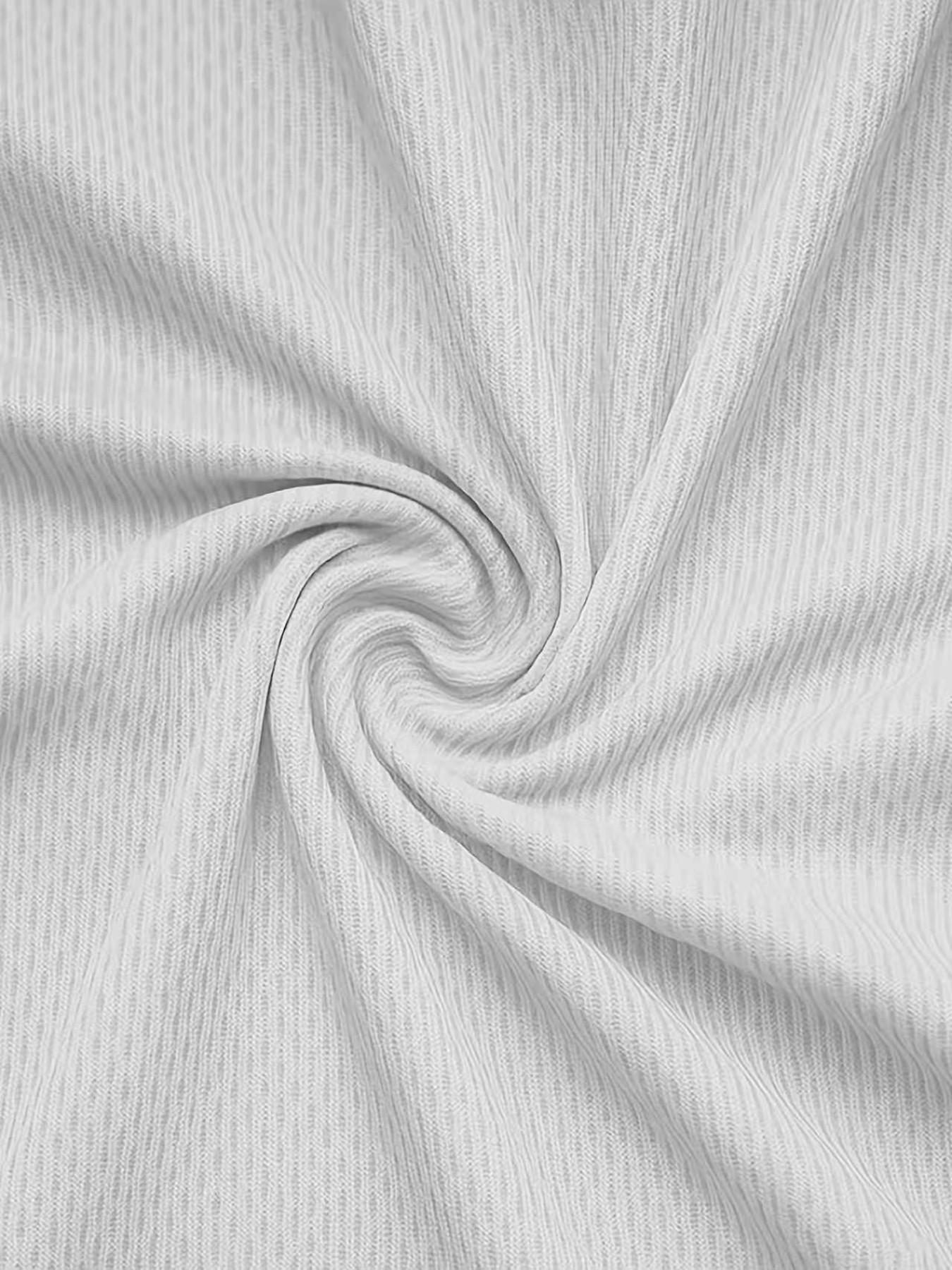 Men's 3D Digital Print Short Sleeve T-Shirt, Breathable Quick-Dry Polyester, Summer Casual or Light Sport, Slim-Fitting Design