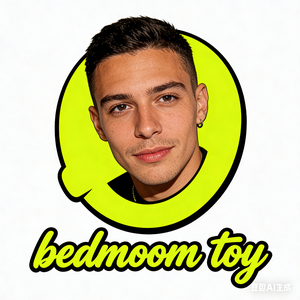 bedmoom toy