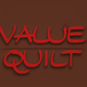 Value Quilt