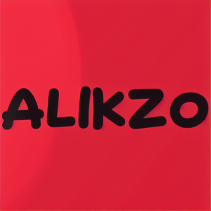 ALIKZO