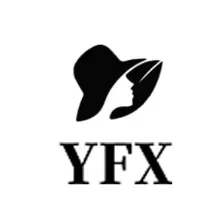 YFX Fashion