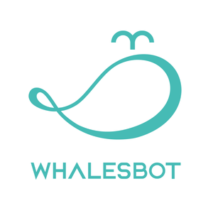 whalesbot