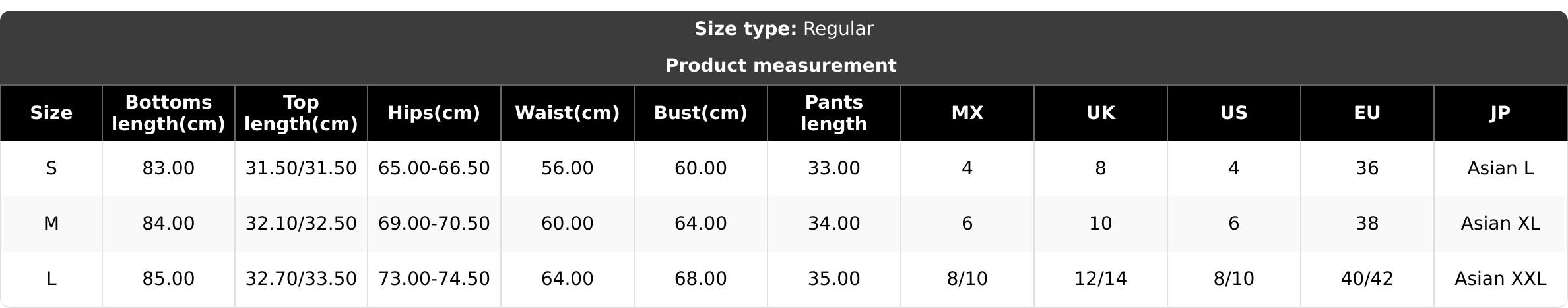 Women's 4-Piece Yoga Workout Set, Gym High Stretch Activewear, Women Workout Clothes, Includes Top, T-Shirt, Shorts and Leggings