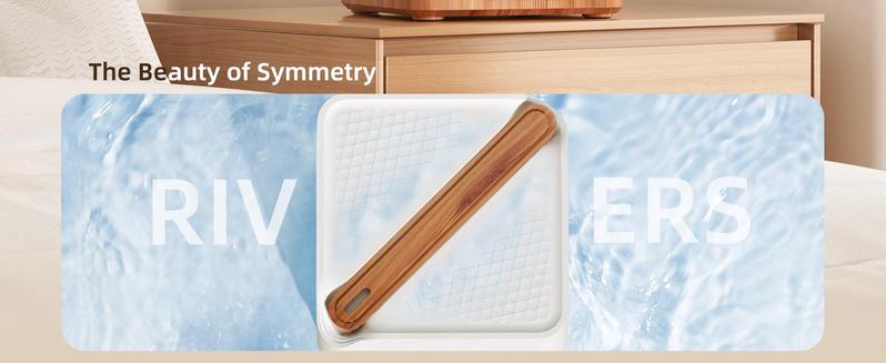 ASAKUKI 700 ml Premium Essential Oil Diffuser, 5 in 1 Ultrasonic Aromatherapy Fragrant Oil Vaporizer Humidifier, Timer and Auto-Off Safety Switch, 7 LED Light Colors ASAKUKI 700 ml Premium Essential Oil Diffuser, 5 in 1 Ultrasonic Aromatherapy Fragrant Oil Vaporizer Humidifier, Timer and Auto-Off Safety Switch, 7 LED Light Colors