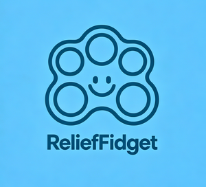 ReliefFidget