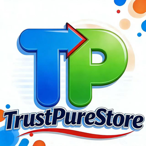 TrustPure Store