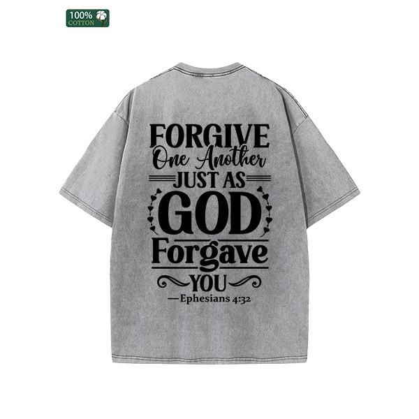 All-Season Men's Tshirts, Printed Men's Fashion, High-quality Heavy Washed Tee, Round Neck Loose Large Size Men's Short Sleeves Graphic Top.