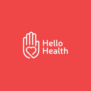 Shining Alliance Store