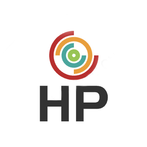 Huapinyuan Home Furnishing