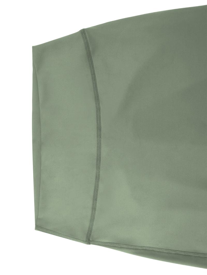 Women's Casual Loose-Fitting Wide-Leg Pants, Perfect for Fall and Winter, Stylish and Comfortable Design for Everyday Wear